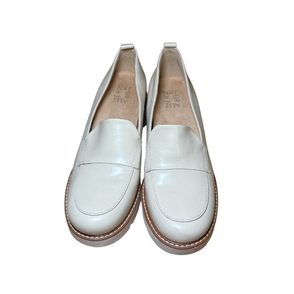 naturalizer. Shoes size 8 very good condition - Picture 1 of 6